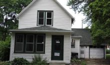 1008 6th St Onawa, IA 51040