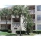 6161 NW 57 CT # 306, Fort Lauderdale, FL 33319 ID:12776737