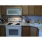 6161 NW 57 CT # 306, Fort Lauderdale, FL 33319 ID:12776738