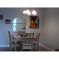 6161 NW 57 CT # 306, Fort Lauderdale, FL 33319 ID:12776740