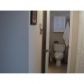 6161 NW 57 CT # 306, Fort Lauderdale, FL 33319 ID:12776741