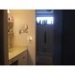 6161 NW 57 CT # 306, Fort Lauderdale, FL 33319 ID:12776742