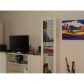 6161 NW 57 CT # 306, Fort Lauderdale, FL 33319 ID:12776743