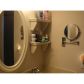 6161 NW 57 CT # 306, Fort Lauderdale, FL 33319 ID:12776746