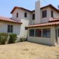 3232 N. Arrowhead Ave, San Bernardino, CA 92405 ID:13028949