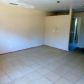 3232 N. Arrowhead Ave, San Bernardino, CA 92405 ID:13028956