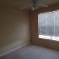 8539 Gate Pkwy W  #9404, Jacksonville, FL 32216 ID:13058504