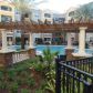 8539 Gate Pkwy W  #9404, Jacksonville, FL 32216 ID:13058508