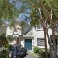 9549 N VERMOSA LN # 431-5, Fort Lauderdale, FL 33321 ID:13061445