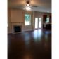 6380 Pine Bluf Drive, Cumming, GA 30040 ID:12249157