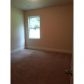 6380 Pine Bluf Drive, Cumming, GA 30040 ID:12249159