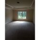 6380 Pine Bluf Drive, Cumming, GA 30040 ID:12249161