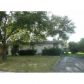 7704 NW 74TH TE, Fort Lauderdale, FL 33321 ID:13061439