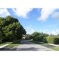 7704 NW 74TH TE, Fort Lauderdale, FL 33321 ID:13061444