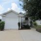 50989 Highway 27 Lot 277, Davenport, FL 33897 ID:13077154