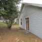 50989 Highway 27 Lot 277, Davenport, FL 33897 ID:13077157