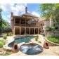 2852 Darlington Run, Duluth, GA 30097 ID:12854102