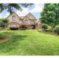 2852 Darlington Run, Duluth, GA 30097 ID:12854104