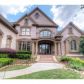 2852 Darlington Run, Duluth, GA 30097 ID:12854105