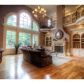 2852 Darlington Run, Duluth, GA 30097 ID:12854108