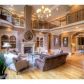 2852 Darlington Run, Duluth, GA 30097 ID:12854109