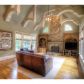 2852 Darlington Run, Duluth, GA 30097 ID:12854110