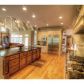 2852 Darlington Run, Duluth, GA 30097 ID:12854111