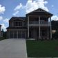 1010 Applegate Drive, Roswell, GA 30076 ID:13064447