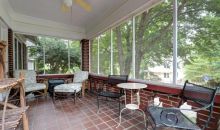 456 Hardendorf Avenue Atlanta, GA 30307