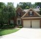 465 Fairford Lane, Duluth, GA 30097 ID:12818746