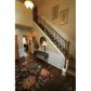 465 Fairford Lane, Duluth, GA 30097 ID:12818747