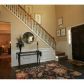 465 Fairford Lane, Duluth, GA 30097 ID:12818748