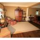 465 Fairford Lane, Duluth, GA 30097 ID:12818749