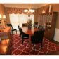 465 Fairford Lane, Duluth, GA 30097 ID:12818750