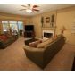 465 Fairford Lane, Duluth, GA 30097 ID:12818752