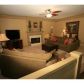 465 Fairford Lane, Duluth, GA 30097 ID:12818753