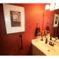 465 Fairford Lane, Duluth, GA 30097 ID:12818754