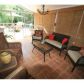 465 Fairford Lane, Duluth, GA 30097 ID:12818755