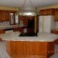2606 E Teaberry Ln, Vincennes, IN 47591 ID:13000560