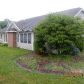 2606 E Teaberry Ln, Vincennes, IN 47591 ID:13000561