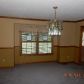 2606 E Teaberry Ln, Vincennes, IN 47591 ID:13000562