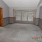 2606 E Teaberry Ln, Vincennes, IN 47591 ID:13000563