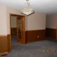 2606 E Teaberry Ln, Vincennes, IN 47591 ID:13000565