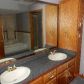 2606 E Teaberry Ln, Vincennes, IN 47591 ID:13000566
