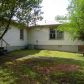 607 8th St, Birmingham, AL 35228 ID:13028194