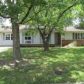 2703 Peel St SW, Huntsville, AL 35805 ID:13055937