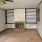 2703 Peel St SW, Huntsville, AL 35805 ID:13055939