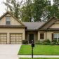 6812 Winding Wade Trail, Austell, GA 30168 ID:13058527