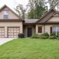 6812 Winding Wade Trail, Austell, GA 30168 ID:13058528