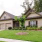 6812 Winding Wade Trail, Austell, GA 30168 ID:13058529